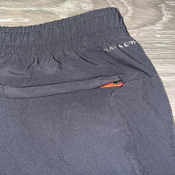 Layer8 shorts. EUC. Size L. - Picture 3 of 4
